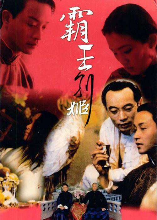 高中毕业的成人可以考什么证